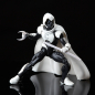 Preview: Moon Knight Action Figure Marvel Legends Exclusive, 15 cm