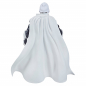 Preview: Moon Knight Action Figure Marvel Legends Exclusive, 15 cm