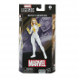 Preview: Moonstone Actionfigur Marvel Legends Exclusive, 15 cm