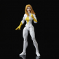 Preview: Moonstone Actionfigur Marvel Legends Exclusive, 15 cm