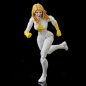 Preview: Moonstone Actionfigur Marvel Legends Exclusive, 15 cm