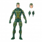 Preview: Multiple Man Action Figure Marvel Legends Retro Collection, The Uncanny X-Men, 15 cm