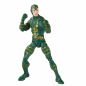 Preview: Multiple Man Action Figure Marvel Legends Retro Collection, The Uncanny X-Men, 15 cm