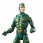 Preview: Multiple Man Action Figure Marvel Legends Retro Collection, The Uncanny X-Men, 15 cm