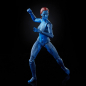 Preview: Mystique