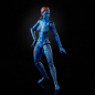 Preview: Mystique