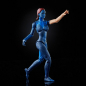 Preview: Mystique