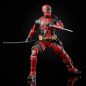 Preview: Deadpool & Negasonic