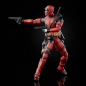 Preview: Deadpool & Negasonic