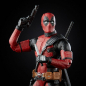 Preview: Deadpool & Negasonic