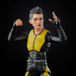 Preview: Deadpool & Negasonic