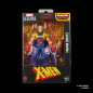 Preview: Marvel Legends Actionfiguren Wave (Nemesis BAF), X-Men, 15 cm