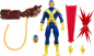 Preview: Marvel Legends Actionfiguren Wave (Nemesis BAF), X-Men, 15 cm