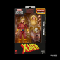 Preview: Marvel Legends Actionfiguren Wave (Nemesis BAF), X-Men, 15 cm