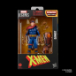 Preview: Marvel Legends Actionfiguren Wave (Nemesis BAF), X-Men, 15 cm