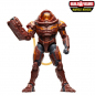 Preview: Marvel Legends Actionfiguren Wave (Nemesis BAF), X-Men, 15 cm