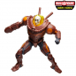 Preview: Marvel Legends Actionfiguren Wave (Nemesis BAF), X-Men, 15 cm