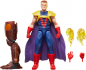 Preview: Marvel Legends Actionfiguren Wave (Nemesis BAF), X-Men, 15 cm