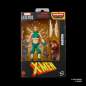 Preview: Marvel Legends Actionfiguren Wave (Nemesis BAF), X-Men, 15 cm