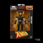 Preview: Marvel Legends Actionfiguren Wave (Nemesis BAF), X-Men, 15 cm