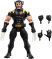 Preview: Marvel Legends Actionfiguren Wave (Nemesis BAF), X-Men, 15 cm