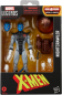 Preview: Marvel Legends Actionfiguren Wave (Nemesis BAF), X-Men, 15 cm