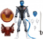 Preview: Marvel Legends Actionfiguren Wave (Nemesis BAF), X-Men, 15 cm