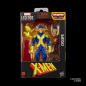 Preview: Marvel Legends Actionfiguren Wave (Nemesis BAF), X-Men, 15 cm