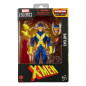 Preview: Marvel Legends Actionfiguren Wave (Nemesis BAF), X-Men, 15 cm