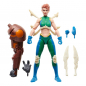 Preview: Marvel Legends Action Figures Wave (Nemesis BAF), X-Men, 15 cm