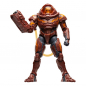 Preview: Marvel Legends Action Figures Wave (Nemesis BAF), X-Men, 15 cm