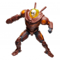 Preview: Marvel Legends Action Figures Wave (Nemesis BAF), X-Men, 15 cm