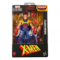 Preview: Marvel Legends Actionfiguren Wave (Nemesis BAF), X-Men, 15 cm