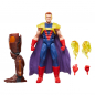 Preview: Marvel Legends Action Figures Wave (Nemesis BAF), X-Men, 15 cm