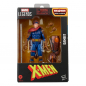 Preview: Marvel Legends Action Figures Wave (Nemesis BAF), X-Men, 15 cm