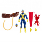 Preview: Marvel Legends Actionfiguren Wave (Nemesis BAF), X-Men, 15 cm