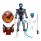 Preview: Marvel Legends Actionfiguren Wave (Nemesis BAF), X-Men, 15 cm