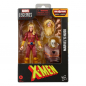 Preview: Marvel Legends Action Figures Wave (Nemesis BAF), X-Men, 15 cm