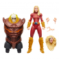 Preview: Marvel Legends Actionfiguren Wave (Nemesis BAF), X-Men, 15 cm