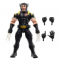 Preview: Marvel Legends Action Figures Wave (Nemesis BAF), X-Men, 15 cm