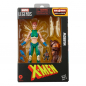 Preview: Marvel Legends Actionfiguren Wave (Nemesis BAF), X-Men, 15 cm