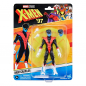 Preview: Nightcrawler Action Figure Marvel Legends, X-Men '97, 15 cm