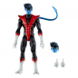 Preview: Nightcrawler Action Figure Marvel Legends, X-Men '97, 15 cm