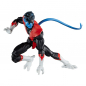 Preview: Nightcrawler Action Figure Marvel Legends, X-Men '97, 15 cm