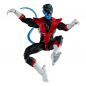 Preview: Nightcrawler Action Figure Marvel Legends, X-Men '97, 15 cm