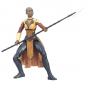 Preview: Black Panther Marvel Legends