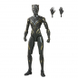 Preview: Black Panther Actionfigur Marvel Legends, Black Panther: Wakanda Forever, 15 cm