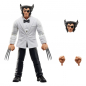 Preview: Patch & Joe Fixit Action Figures Marvel Legends, Wolverine 50th Anniversary, 15 cm