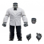 Preview: Patch & Joe Fixit Action Figures Marvel Legends, Wolverine 50th Anniversary, 15 cm