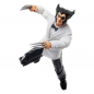 Preview: Patch & Joe Fixit Action Figures Marvel Legends, Wolverine 50th Anniversary, 15 cm